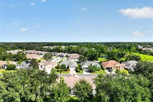 5138 Aurora Dr, Leesburg, FL 34748 - Photo 45