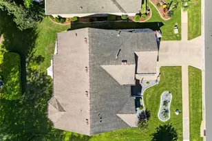 5138 Aurora Dr, Leesburg, FL 34748 - Photo 47