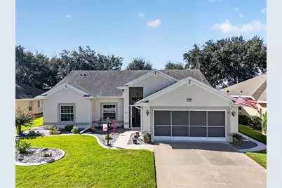 5138 Aurora Drive, Leesburg, FL 34748 - Photo 1