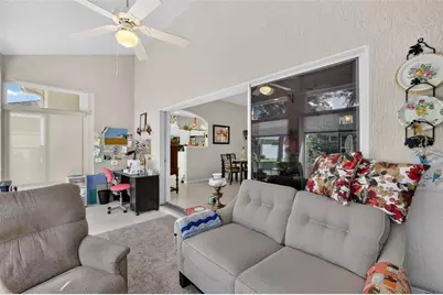 5138 Aurora Drive, Leesburg, FL 34748 - Photo 37