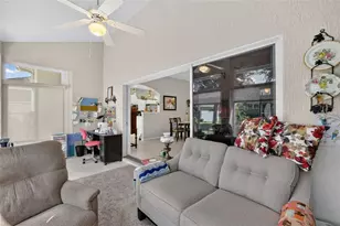 5138 Aurora Dr, Leesburg, FL 34748 - Photo 37