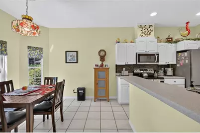 5138 Aurora Drive, Leesburg, FL 34748 - Photo 21