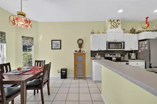5138 Aurora Dr, Leesburg, FL 34748 - Photo 21