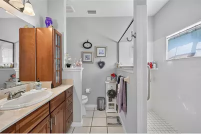5138 Aurora Drive, Leesburg, FL 34748 - Photo 27