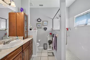 5138 Aurora Dr, Leesburg, FL 34748 - Photo 27