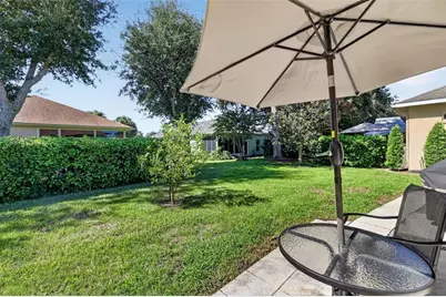 5138 Aurora Drive, Leesburg, FL 34748 - Photo 43