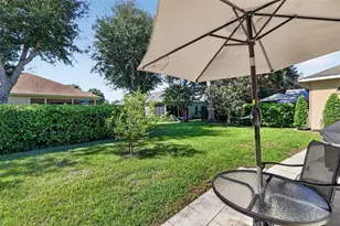5138 Aurora Dr, Leesburg, FL 34748 - Photo 43