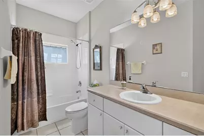 5138 Aurora Drive, Leesburg, FL 34748 - Photo 33