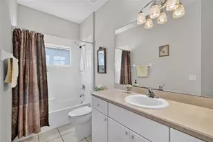 5138 Aurora Dr, Leesburg, FL 34748 - Photo 33