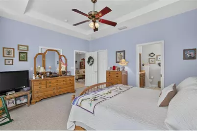 5138 Aurora Drive, Leesburg, FL 34748 - Photo 25