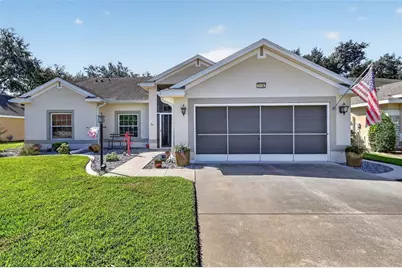 5138 Aurora Drive, Leesburg, FL 34748 - Photo 3
