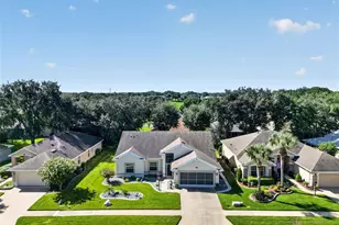 5138 Aurora Dr, Leesburg, FL 34748 - Photo 5