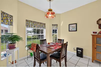 5138 Aurora Drive, Leesburg, FL 34748 - Photo 23