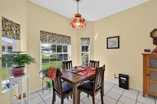 5138 Aurora Dr, Leesburg, FL 34748 - Photo 23