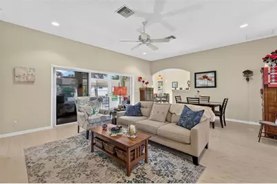 5138 Aurora Drive, Leesburg, FL 34748 - Photo 9