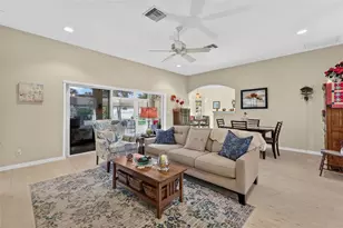 5138 Aurora Dr, Leesburg, FL 34748 - Photo 9