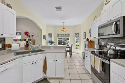 5138 Aurora Drive, Leesburg, FL 34748 - Photo 19