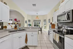 5138 Aurora Dr, Leesburg, FL 34748 - Photo 19
