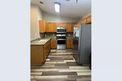 33822 Fairhaven Court, Leesburg, FL 34788 - Photo 5