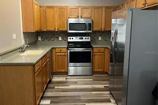 33822 Fairhaven Ct, Leesburg, FL 34788 - Photo 5