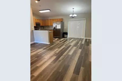 33822 Fairhaven Court, Leesburg, FL 34788 - Photo 3