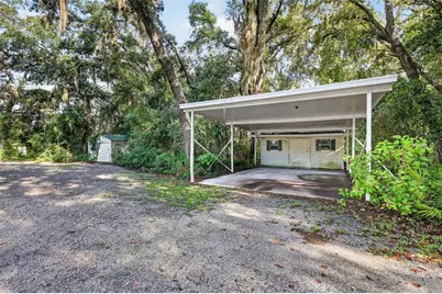 35015 Radio Road, Leesburg, FL 34788 - Photo 69