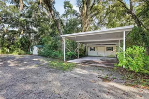 35015 Radio Rd, Leesburg, FL 34788 - Photo 69