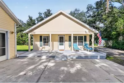 35015 Radio Road, Leesburg, FL 34788 - Photo 81