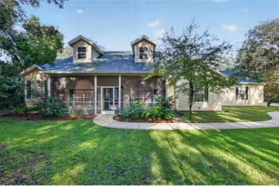 35015 Radio Road, Leesburg, FL 34788 - Photo 1