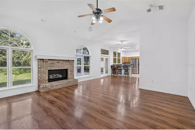 35015 Radio Road, Leesburg, FL 34788 - Photo 9