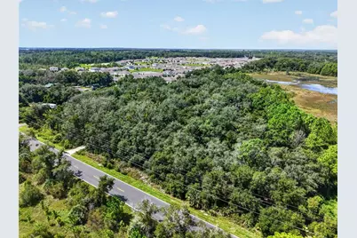 35015 Radio Road, Leesburg, FL 34788 - Photo 75