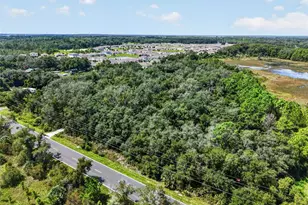 35015 Radio Rd, Leesburg, FL 34788 - Photo 75