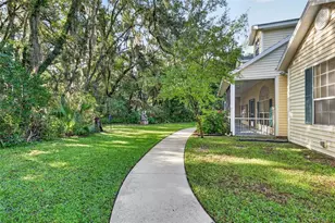 35015 Radio Rd, Leesburg, FL 34788 - Photo 59