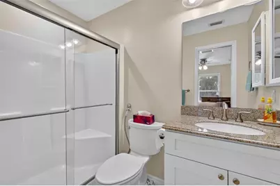 35015 Radio Road, Leesburg, FL 34788 - Photo 47