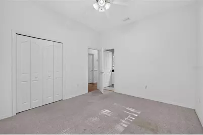 35015 Radio Road, Leesburg, FL 34788 - Photo 25