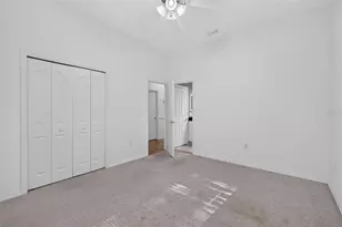 35015 Radio Rd, Leesburg, FL 34788 - Photo 25