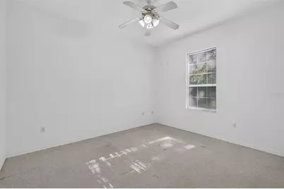 35015 Radio Road, Leesburg, FL 34788 - Photo 27