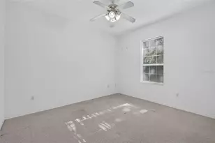 35015 Radio Rd, Leesburg, FL 34788 - Photo 27