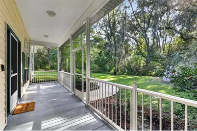 35015 Radio Road, Leesburg, FL 34788 - Photo 3