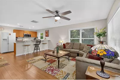 35015 Radio Road, Leesburg, FL 34788 - Photo 39