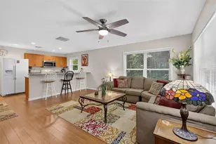 35015 Radio Rd, Leesburg, FL 34788 - Photo 39