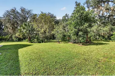 35015 Radio Road, Leesburg, FL 34788 - Photo 65