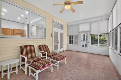 35015 Radio Road, Leesburg, FL 34788 - Photo 29