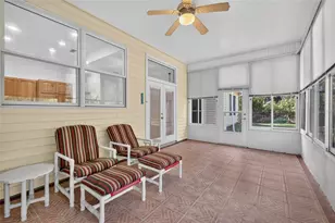 35015 Radio Rd, Leesburg, FL 34788 - Photo 29