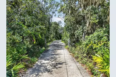 35015 Radio Road, Leesburg, FL 34788 - Photo 53