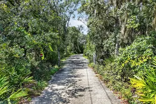 35015 Radio Rd, Leesburg, FL 34788 - Photo 53