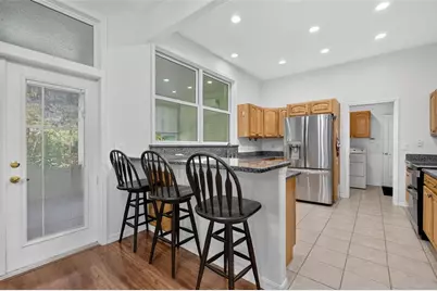 35015 Radio Road, Leesburg, FL 34788 - Photo 17