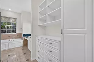 35015 Radio Rd, Leesburg, FL 34788 - Photo 23