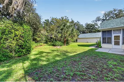35015 Radio Road, Leesburg, FL 34788 - Photo 63