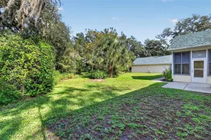 35015 Radio Rd, Leesburg, FL 34788 - Photo 63